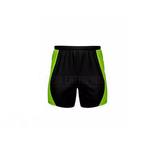 Uniforme de pista y campo de diseño único hecho en fábrica, uniformes de pista y campo impresos con logotipo personalizado para unisex - Product Image 5