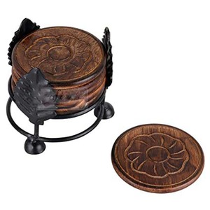 Nuevo diseño de MANGO de madera de Montaña Rusa en venta nuevo hecho a mano montaña rusa en Nuevo diseño de montaña rusa en nuevo - Product Image 5