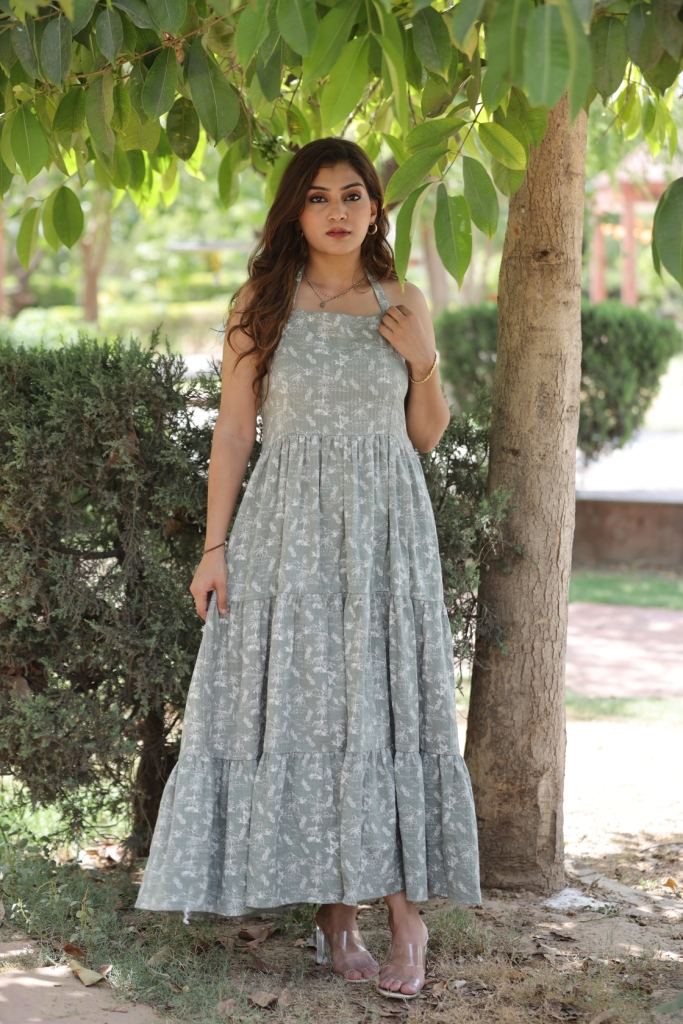 เหมือนกับภาพ