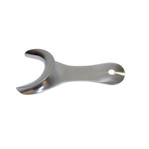 Ensemble de rétracteurs dentaires personnalisables de haute qualité, dernière conception d'instruments chirurgicaux, alimentation manuelle, prix abordable 2025 - Product Image 6