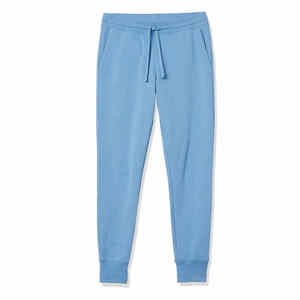 Pantalones de Hombre de Alta Calidad para Ropa Urbana, Pantalones Casuales de Hombre al por Mayor, Ropa de Moda, Pantalones de Hombre - Product Image 1