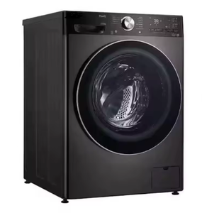 Meilleures ventes : Lave-linge Turbo 360 Smart 4,5 pieds cubes haute efficacité, garantie 3 ans - Product Image 3