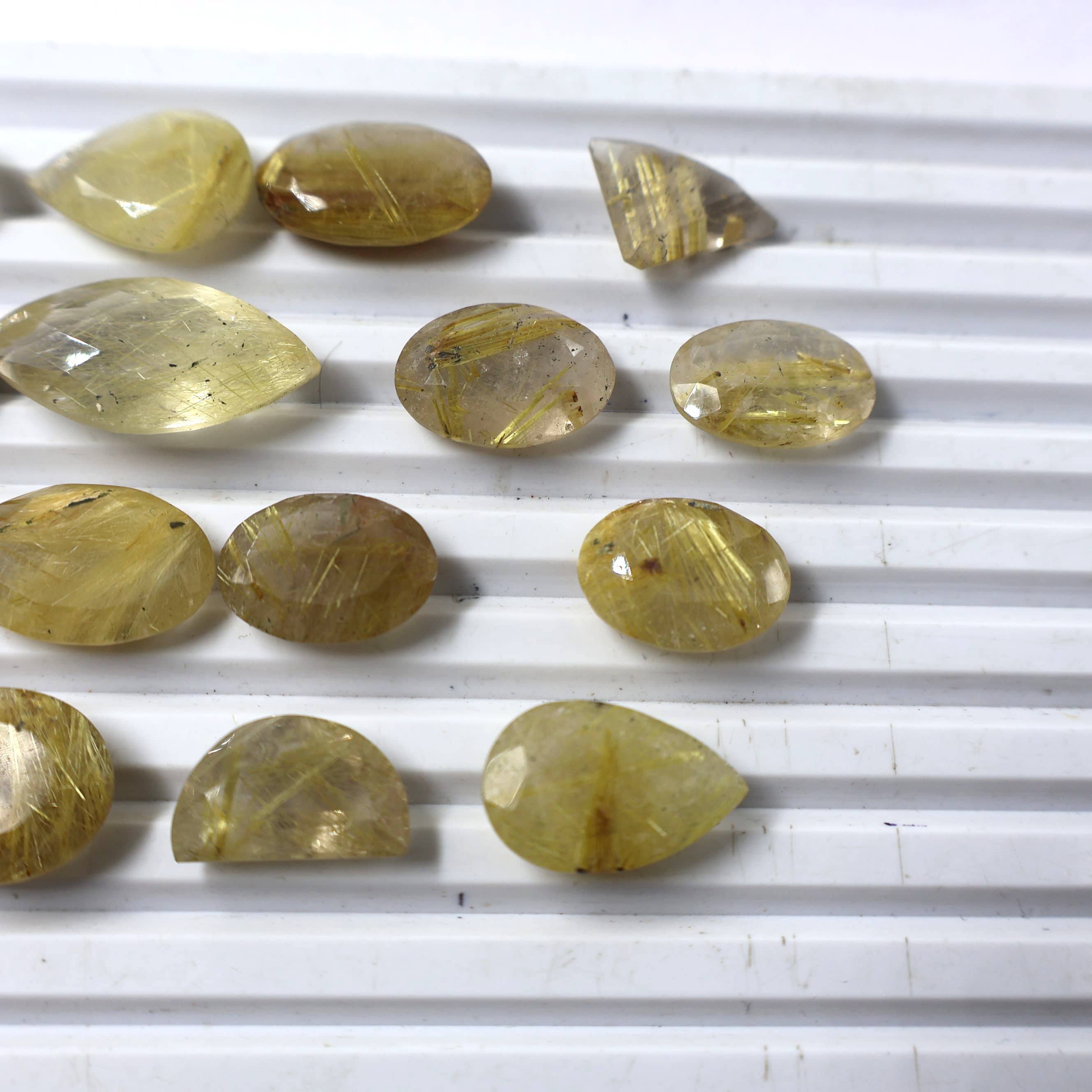 เห็นเป็นภาพ