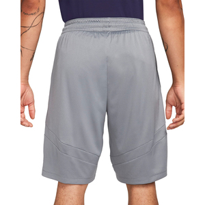 Sports Wear New Designs Men Basketball Shorts Durable Stuff Breathable <b>Light</b> Weight Men Basketball Shorts with High Quality - Product Image 3