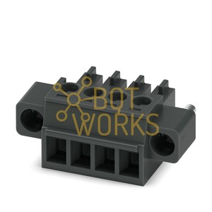 Phoenix Contact 1046358 - Nuovo - Product Image 1