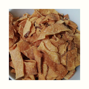 Copos de Coco Secos y Endulzados para Repostería, Cereales, Postres, Aderezos y Aplicaciones de Procesamiento de Alimentos para el Mercado Internacional - Product Image 4