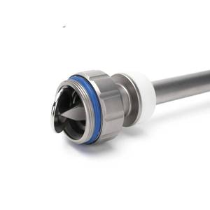 Ortho Genix OG-40, Instrumento Quirúrgico Manual Desechable de Acero Inoxidable de Grado Médico, Alta Calidad, Certificado CE, con Cuchilla de 5 mm - Product Image 5