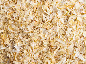 Dehydrated <b>Dried</b> <b>Onion</b> Flakes For Sale - Product Image 5