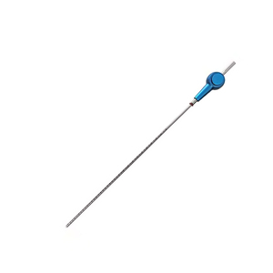 Recién llegado, broca ortopédica, taladro Retro, instrumentos quirúrgicos ortopédicos esenciales de acero inoxidable - Product Image 5