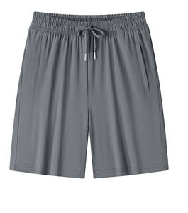 Custom logo Polyester Spandex Basketball <b>Men's</b> <b>Shorts</b> Fitness Man <b>Shorts</b> Quick Dry Blank Sport <b>Shorts</b> <b>Men</b> Gym DDP Shipping - Product Image 1