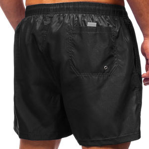 Conception personnalisée de haute qualité hommes maillots de bain hommes maillots de bain sexy conseil d'impression personnalisé court pour hommes - Product Image 3