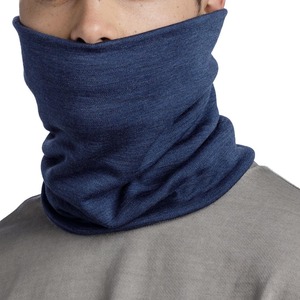 Rabixo Sports Cycling Warm <b>Neck</b> <b>Warmer</b> Fleece <b>Neck</b> Hot Selling Winter Outdoor Sport Custom Colors Breathable Waterproof - Product Image 4