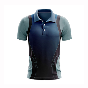 Uniforme de Cricket para Hombre, Uniforme de Cricket de Color Personalizado a Precio Razonable, Ropa Deportiva, Uniformes de Cricket para Hombre, Superventas, Novedad - Product Image 5