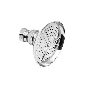 Fournitures de Bain DIFFUSEUR BELL - Product Image 1