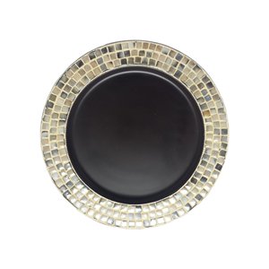 Dîner de mariage ou décoration de fête pour occasion spéciale - Product Image 1