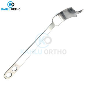 Kahlu อุปกรณ์กระดูกใช้ในโรงพยาบาล - Product Image 3