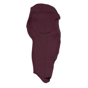 Vente en gros de meilleure qualité Logo personnalisé Pantalon de football américain Nouveauté Design personnalisé de haute qualité OEM Pantalon de football américain - Product Image 6