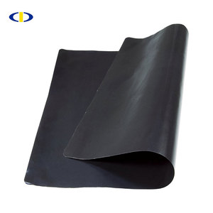 Nhiệt độ cao chịu nhiệt chuyển PTFE nung chảy vành đai máy cho Oshima kannegiesser Meyer macpi - Product Image 3