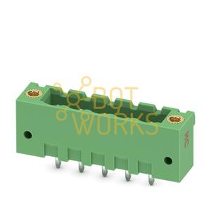 Phoenix Contact 1924444 - Nuevo - Product Image 1