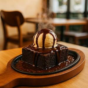 Plateaux en bois naturel, écologiques, durables, de qualité alimentaire, pour restaurants et hôtels, fabricant OEM ODM, vente en gros - Product Image 6