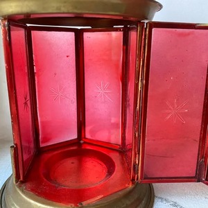 Bougeoirs de lumière de thé en métal personnalisés en gros pour la décoration de maison et de patio pour Noël-Meilleur prix - Product Image 4