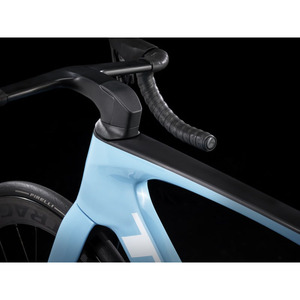 Bicicleta Trek Madone SLR 9 AXS Gen 7 2024, 12 Velocidades, Transmisión SRAM RED ETap AXS - Product Image 6