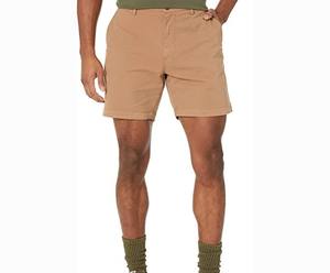 Bermuda stylé pour hommes bermuda très vendu respirant confortable qualité supérieure facile à laver bermuda pour hommes avec des couleurs personnalisées - Product Image 6