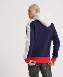 เสื้อฮู้ดผู้หญิงปี 2025 MOQ ต่ำ ออกแบบเสื้อฮู้ดผู้หญิงของคุณเอง เสื้อฮู้ดผู้หญิงสวมใส่สบาย ระบายอากาศได้ดี - Product Image 6