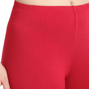 Pantalon de yoga d'entraînement de compression à impression personnalisée taille haute Leggings personnalisés pour femmes pour vêtements de sport décontractés - Product Image 4