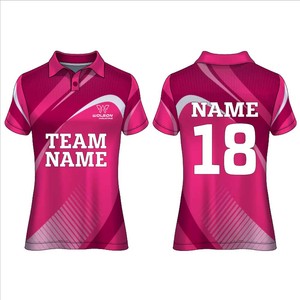 OEM T-shirt de sport à manches courtes et à séchage rapide en polyester avec impression par sublimation personnalisée de haute qualité pour hommes produits de haute qualité disponibles - Product Image 1