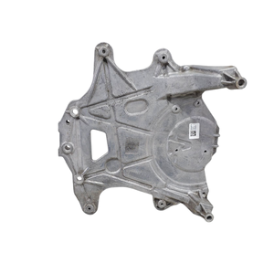 Supporto Motore ALFA ROMEO Stelvio Serie (949_) 50549576 Diesel 2200 (16>) - Product Image 1