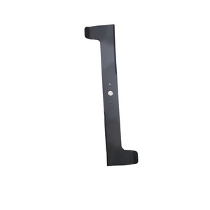 Lame gauche compatible pour Honda HF2415/2417/2620 Réf. 980823 pour pièces et accessoires de tondeuse - Product Image 1