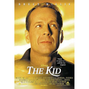 Kid <b>Poster</b> Durable Paper Material for Wall Decor - Product Image 1