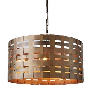 High Standard Quality <b>Hanging</b> Lighting Lamp Round Shape Antique Design <b>Bar</b> Decoration Pendent Lamp Black Color - Product Image 3