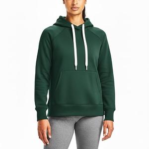 Sweat-shirts pour femmes en vente flash, prix bas, fabriqués en matière douce de haute qualité - Product Image 2