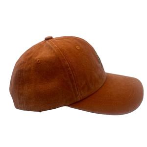 Casquettes de baseball de haute qualité avec logo personnalisé Casquettes de baseball de luxe originales sans logo Casquettes de baseball de luxe - Product Image 5