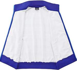 Chándales de Hombre de Alta Calidad, Ropa Deportiva Urbana - Product Image 4