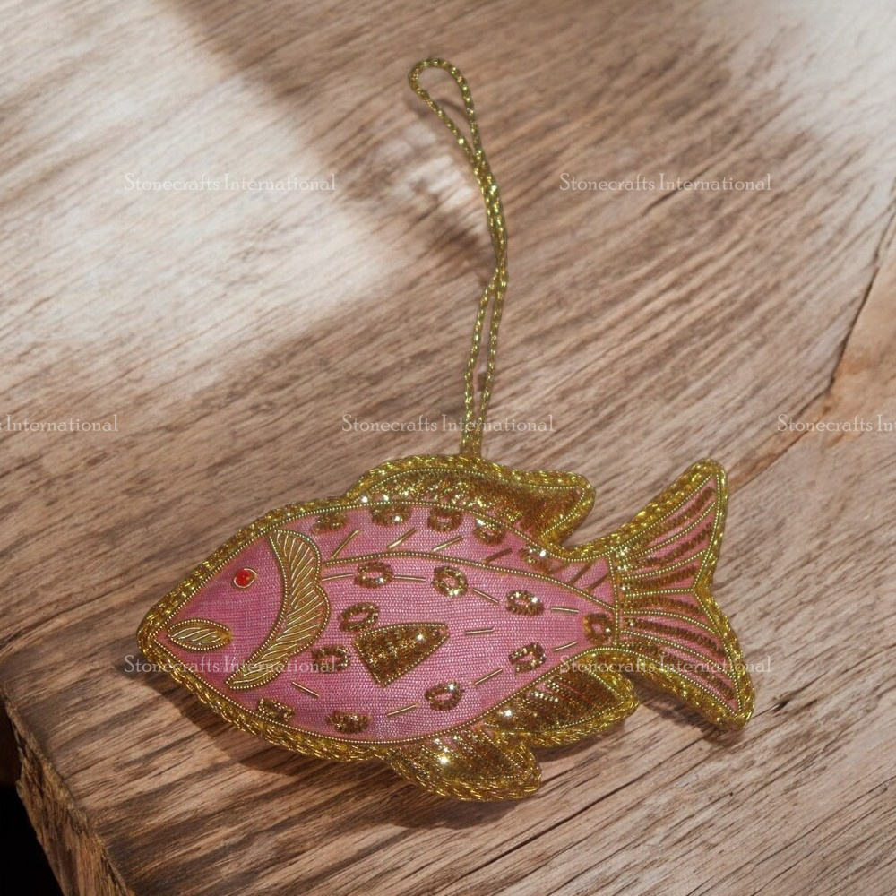 AS shown in the picture