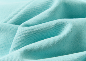 Personalizable francés Terry 100 algodón 280GSM niños trajes al por mayor personalizado Logo niños Boutique chándales - Product Image 6