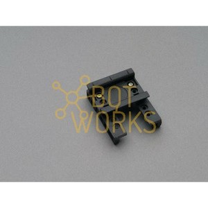 Whner 32947000 - Nuovo - Product Image 1