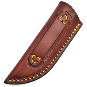 Funda de cuero hecha a mano multiusos de grado industrial - Product Image 2