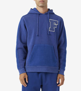 Custom Logo Acid Wash Men And <b>Women</b> Plus Size Cotton <b>Fleece</b> Pullover Training Jogging Wear - Product Image 5