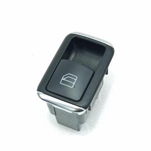 Panneau de boutons avant droit MERCEDES Classe C S. Wagon W204 A2049058202 (07>) - Product Image 4