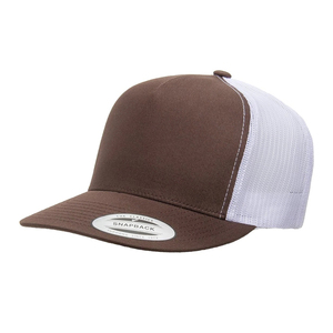 Gorras de Béisbol Ajustables de Moda, Gorras Trucker Personalizadas al por Mayor, Gorras de Béisbol y Gorros de Alta Calidad al por Mayor - Product Image 1