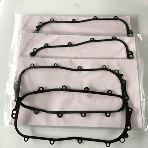 384.310 PT204 AJ200 2.0T Gasolina LR091809 JDE38617 Junta de la Tapa de Distribución GL2912 <span class=keywords><strong>Range</strong></span> <span class=keywords><strong>Rover</strong></span> <span class=keywords><strong>Evoque</strong></span> 2012 para Jaguar F-TYPE 2014- - Product Image 3