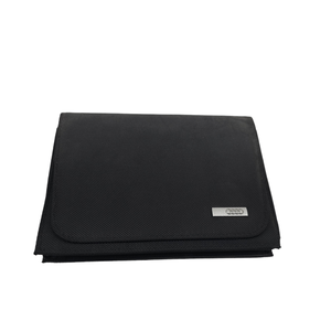 คู่มือการใช้งานและการบำรุงรักษา AUDI A3 Sportback Series (8VA) 8V2012750AG (12>18) - Product Image 6