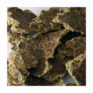 Wholesale cotton seed meal oilcake bulk supply factory price export grade fast delivery - Product Image 6