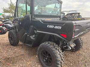 Nouvelle Offre Authentique 2026 Can-Am Defender XT CAB HD11 Véhicules Utilitaires Tout-Terrain - Product Image 2