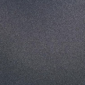 Fabricante de Camisetas sin Mangas Casuales y Transpirables, Ropa Deportiva de Algodón y Fibra de Bambú, Camisetas Deportivas de Secado Rápido para Gimnasio y Running - Product Image 4