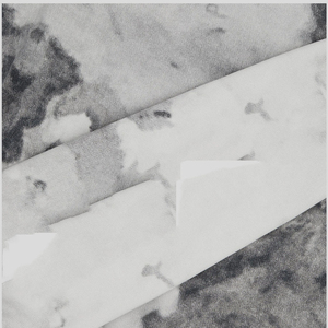 Sweat-shirts pour hommes en coton mélangé, lavés à la pierre, de qualité supérieure, avec impression et design personnalisés - Product Image 5